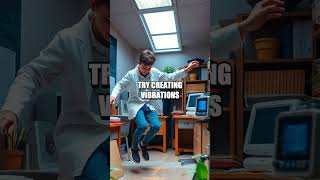 Creating a DIY Home Seismology Lab