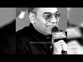 Ashutosh Rana Motivation Status