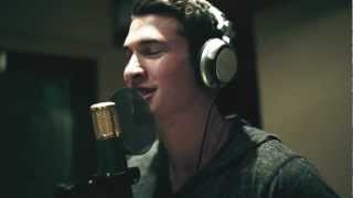 Timeflies Tuesday - Swoon (Rock Remix)