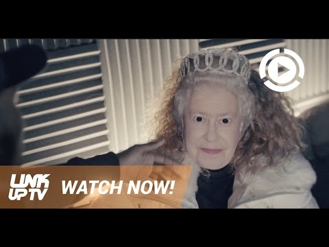 Micah Million - LWYD [Music Video] @MicahmillionUK | Link Up TV