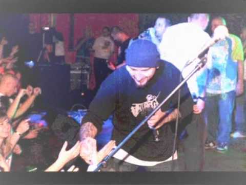 Liroy feat. Onil - L Niño