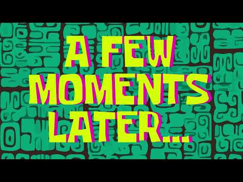 Minimap timers Porofessor