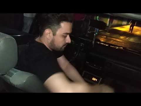 Gol turbo area 45 vs opala