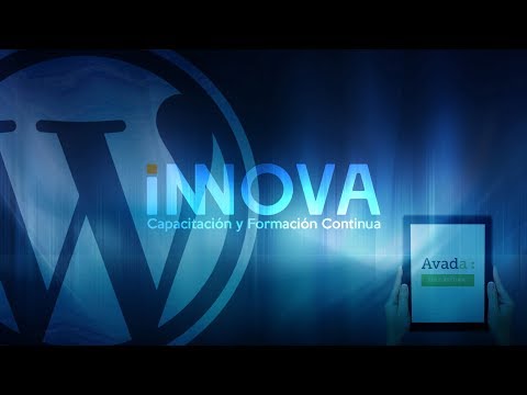 download lagu mp3 mp4 Cambiar Idioma Avada, download lagu Cambiar Idioma Avada gratis, unduh video klip Cambiar Idioma Avada