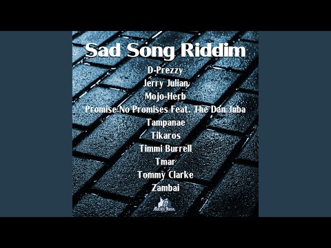 jerry julian - helping hand