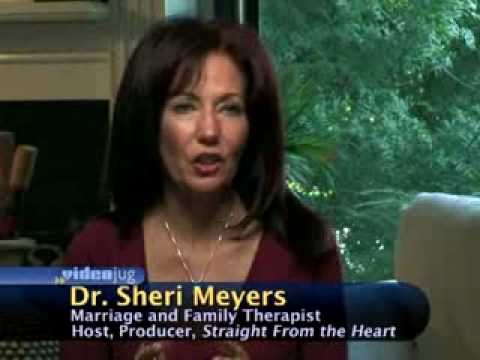 Too tired to have sex? | Dr. Sheri Meyers