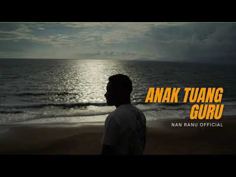 LAGU MANGGARAI TERBARU || ANAK TUANG GURU - NAN RANU (OFFICIAL AUDIO)