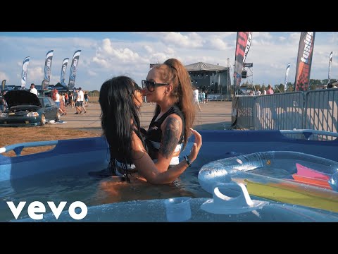 Video thumbnail for Nothing Hurts (Kean Dysso Remix)