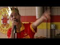 Scarface Quits His Job Half Baked Remastered HD