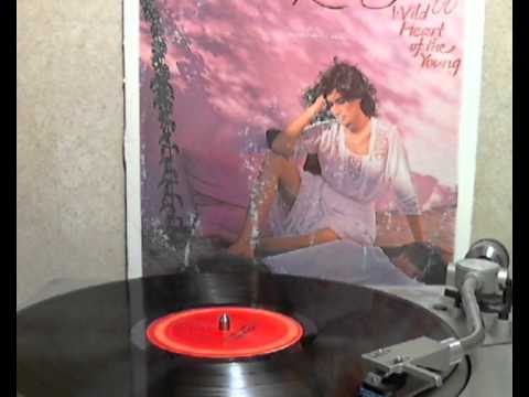 Karla Bonoff - Personally [original Lp version]