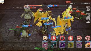 ｐｓ４ キャラバンストーリーズ ハロウィンイベント エクストラシナリオ４話 リドミラとヴェロニカ 霊王ルヴァルス تنزيل الموسيقى Mp3 مجانا