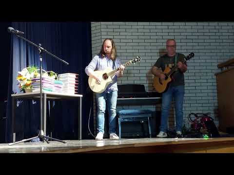 12   Elena Gvero peva - Završna priredba 2025. OŠ ,,Jovan Grčić Milenko",    Beočin