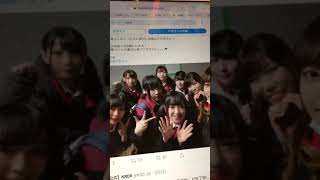 KRD8の可愛い映像パート28