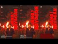 Official JanaNayagan Unexpected Update Thalapathy Vijay KVN Productions