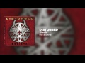 Disturbed - Breathe [Official Audio]
