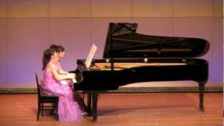 Download lagu ピアノ連弾 ラヴェル作曲 ボレロ mp3 Download lagu ピアノ連弾 ラヴェル作曲 ボレロ mp3