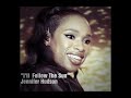 Jennifer Hudson - I'll Follow the Sun