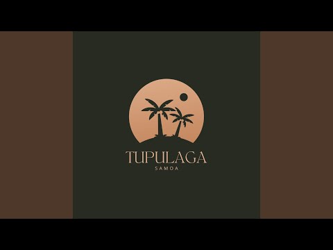 Tupulaga Samoa