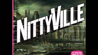 Madlib - Frank Nitty ft. Que D - Fuck yo couch