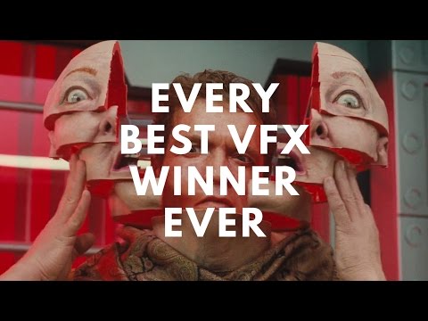 Cada película que ha ganado un Oscar a los mejores efectos especiales hqdefault - Cada película que ha ganado un Oscar a los mejores efectos especiales