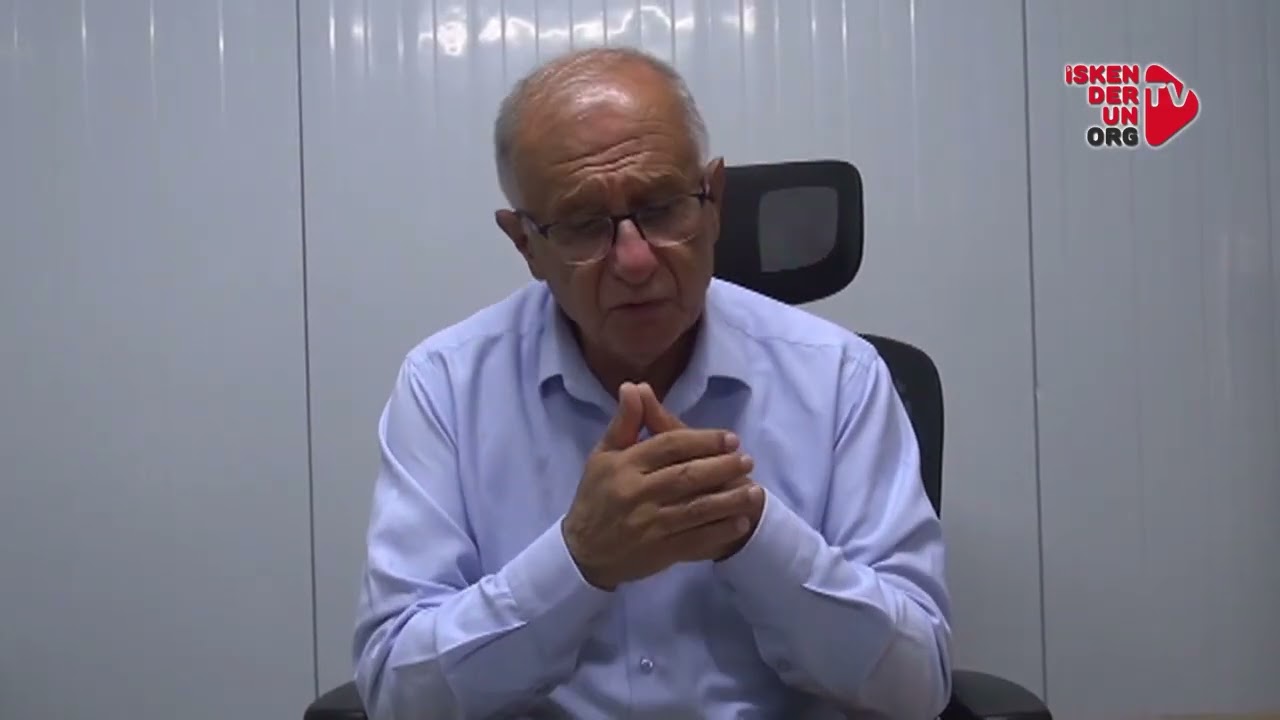 Mehmet Ordulu Federasyon Yönetiminde