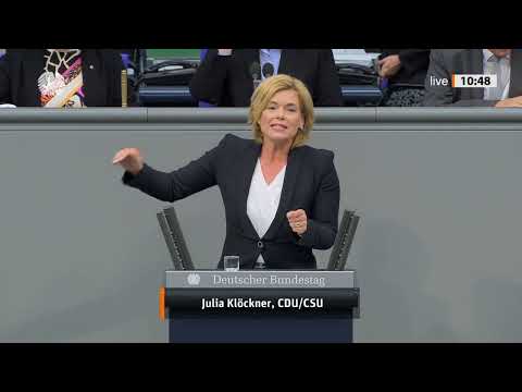 23.6.2023 - Bundestagsrede zum Thema: Assoziierungsabkommen EU-Mercosur-Staaten