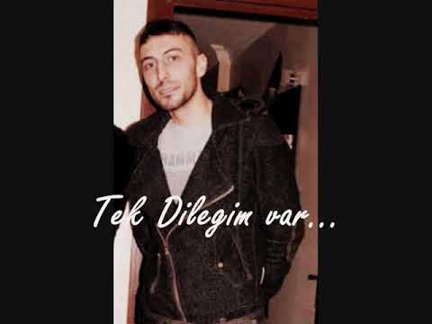 FERMAN ft. Nakris - El Olduk 2013