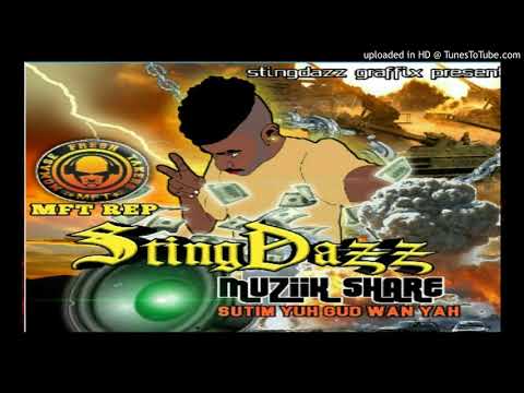 One Love - DEZINE | 2017