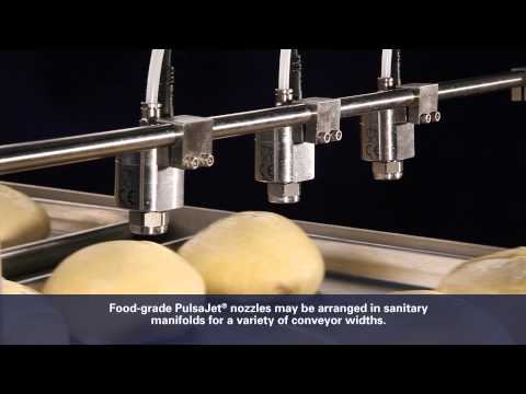 Bread scoring application