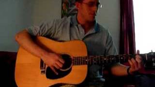 Whispering Jesse by John Denver