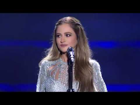 Julia Live in Tyre 2018 –Deblou Ayounou| جوليا حفل صور٢٠١٨ – دبلو عيونو