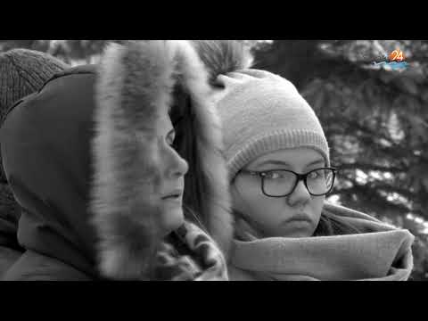 Cała Polska żegna prezydenta Gdańska Pawła Adamowicza. Znicze zapłonęły w Suwałkach Cała Polska żegna prezydenta Gdańska Pawła Adamowicza. Znicze zapłonęły w Suwałkach