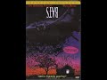 Opening To Bats 2000 DVD HD
