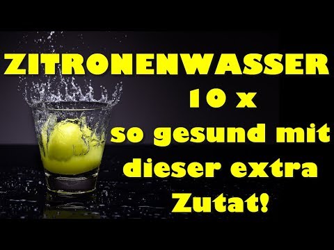 Wie Insulinspiegel senken Kaki bei Diabetes