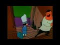 Bugsy And Mugsy 1957 Opening And Closing