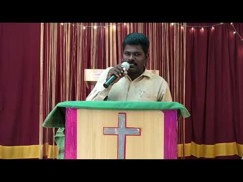தனிமையில்லை இனி தனிமையில்லை | Tamil Christian Songs | Messia Rocks