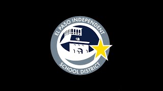 Board of Trustees, El Paso Independent School District, Special Board Meeting, August 6, 2026