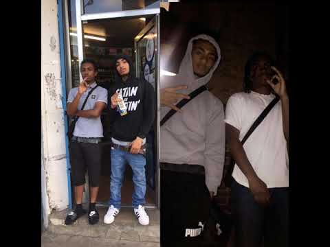 KurseDat X JV - Freestyle 2017