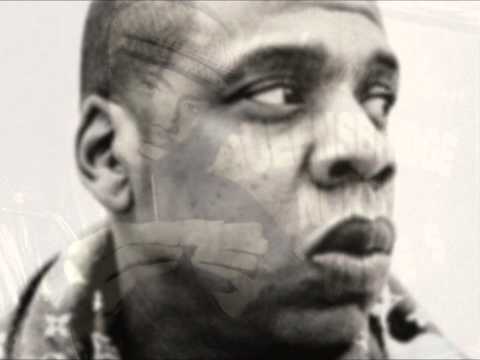 New Biggie Smalls ft Jay & Nas- Success (Produced by Sokwe)