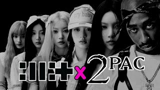 Download lagu ILLIT x 2Pac (Full Version) mp3 Download lagu ILLIT x 2Pac (Full Version) mp3