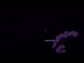 bones - low life // slowed to perfection + bass boosted