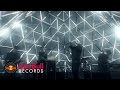 Beartooth - Hated (Official Video)