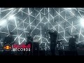 Beartooth Hated Official Video