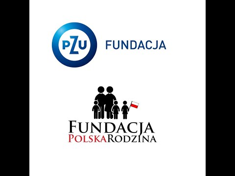 Route 1 The village of Gietrzwałd in Warmia