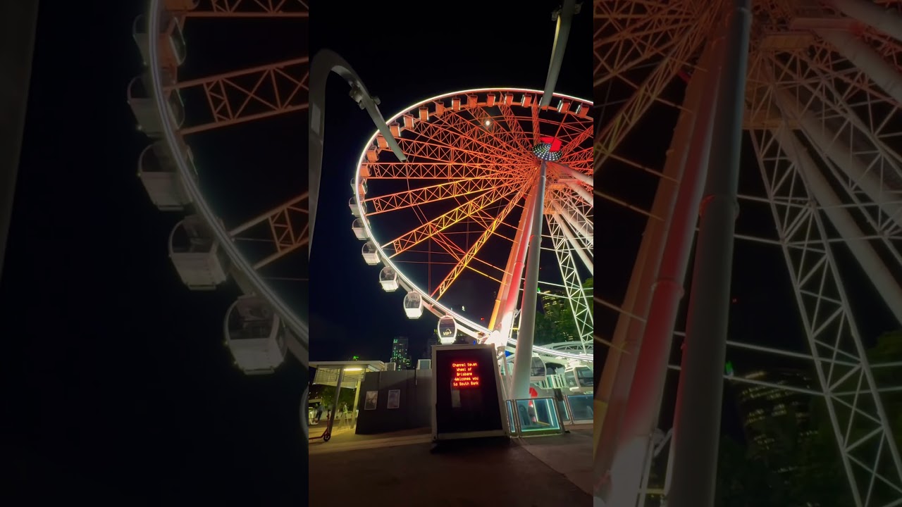 YouTube Short thumbnail