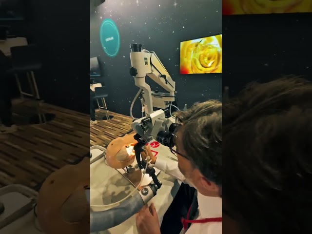 Vídeo