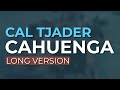 Cal Tjader - Cahuenga - Long Version (Official Audio)
