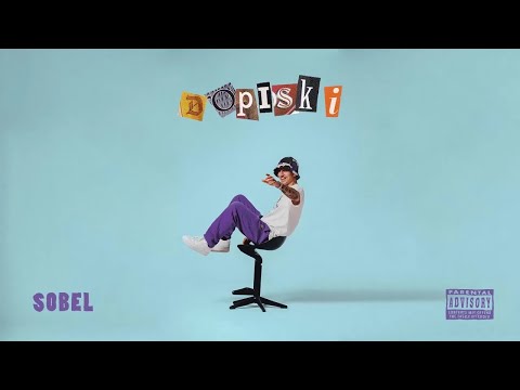 {Dopiski} {Dopiski} Best Songs