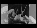 Dohlmen Dohlmen Full Album 2021