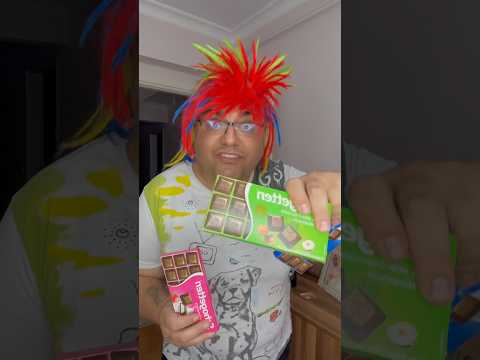 BABA HANGİ GÖTTEN YERSİN 😂 #shorts